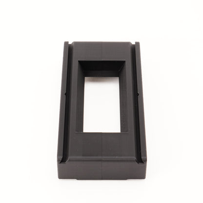 Film Scanner Top 35mm Panorama X-Pan – Magnetische Maske 24×82mm