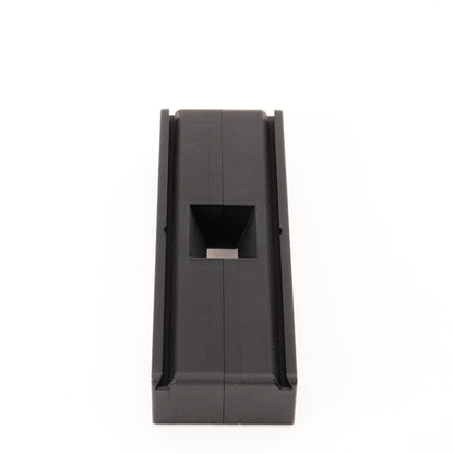 Film Scanner Minox 8x11 Modularer Filmhalter – Magnetisch, Flach, Streulichtgeschützt