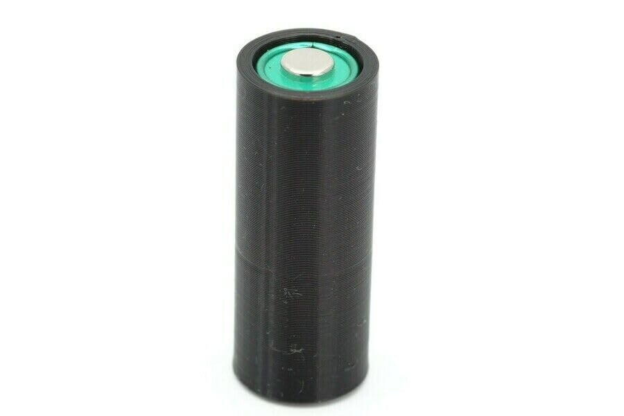 Yashica Electro 35 Battery Adapter for G GL GS GT GSN GTN