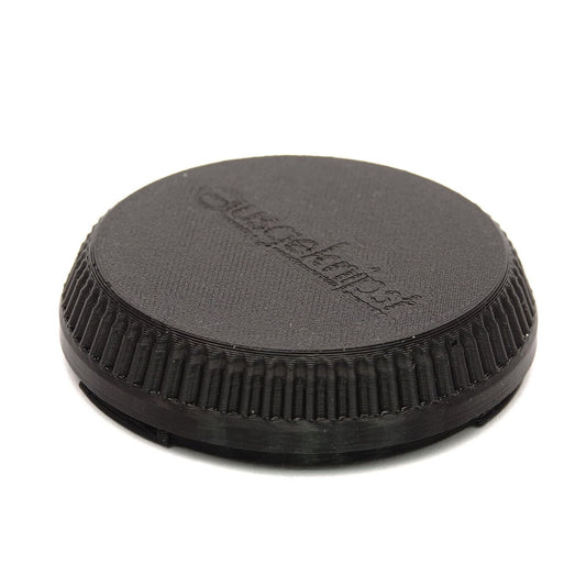 Lens cap B60 for Hasselblad CF CB EF T* lenses