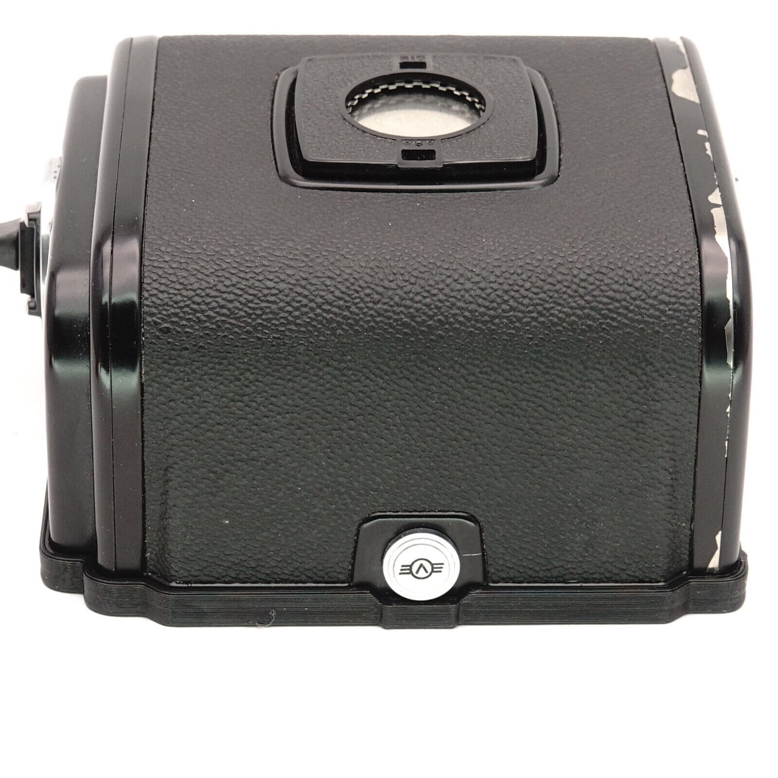 COVER PROTECTION DOS Back Hasselblad 3053372 corp body appareil 3053346 H HxD # EUR 69,00 - FR COVER PROTECTION DOS Back Hasselblad 3053372 corp body appareil 3053346 H HxD # EUR 69,00 - FR