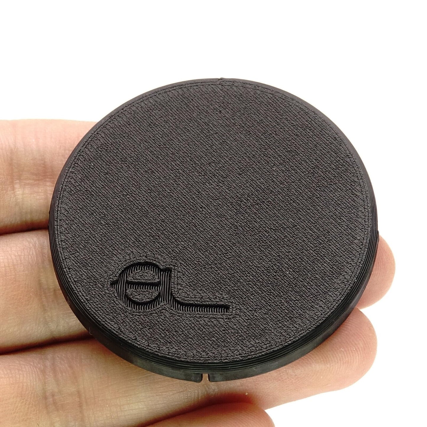 Lens Cap for Holga 120 N FN CFN GN GCFN TLR S SF PC