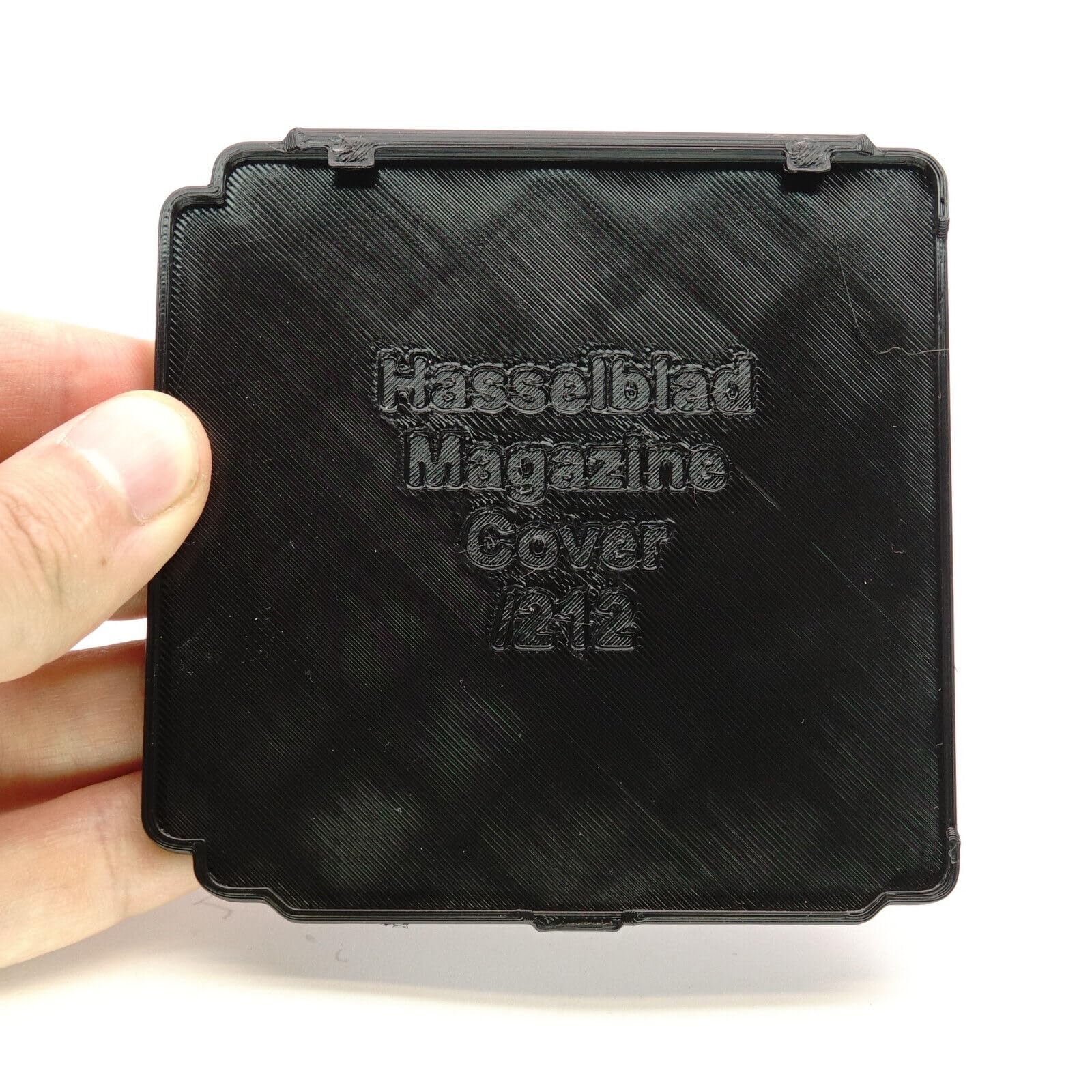 COVER PROTECTION DOS Back Hasselblad 3053372 corp body appareil 3053346 H HxD # EUR 69,00 - FR COVER PROTECTION DOS Back Hasselblad 3053372 corp body appareil 3053346 H HxD # EUR 69,00 - FR