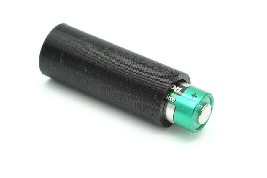 Yashica Electro 35 Batterie Adapter PX32 für G GL GS GT GSN GTN